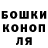 Кодеин Purple Drank Artem Ukrainchuk